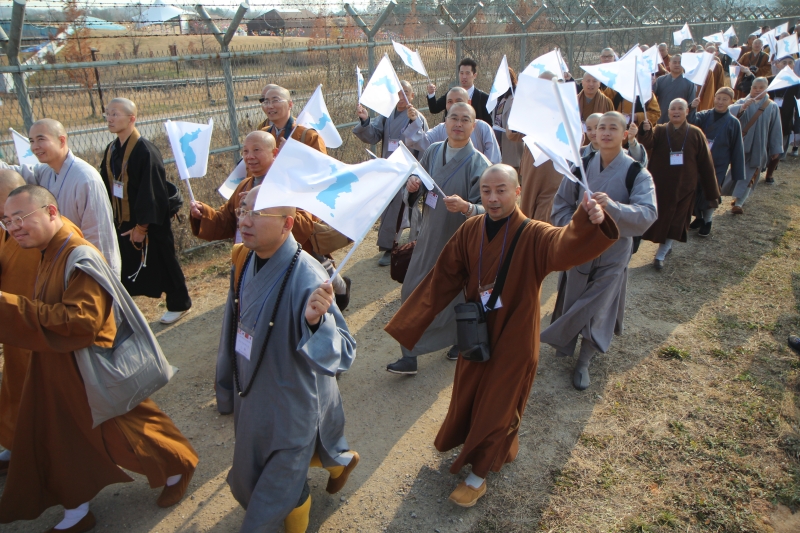 2014.11.19_한중일 불교도대회 (7)